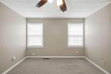 2416 30th Street - Photo 8