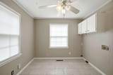 2416 30th Street - Photo 9