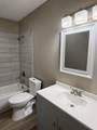 6217 24th Street - Photo 10
