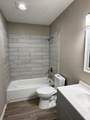 6217 24th Street - Photo 11