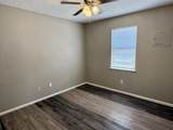 6217 24th Street - Photo 12