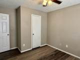 6217 24th Street - Photo 13