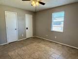 6217 24th Street - Photo 14