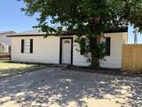 6217 24th Street - Photo 2