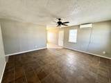 6217 24th Street - Photo 3