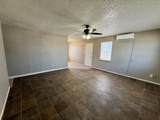 6217 24th Street - Photo 4