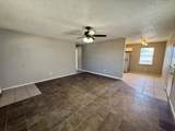 6217 24th Street - Photo 5