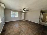 6217 24th Street - Photo 6