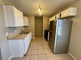 6217 24th Street - Photo 7
