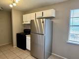 6217 24th Street - Photo 8