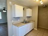 6217 24th Street - Photo 9