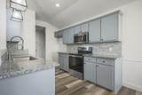 802 Genoa Avenue - Photo 10