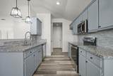 802 Genoa Avenue - Photo 11