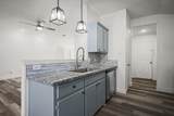 802 Genoa Avenue - Photo 12