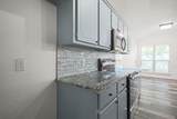 802 Genoa Avenue - Photo 13