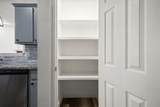 802 Genoa Avenue - Photo 14