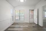 802 Genoa Avenue - Photo 15