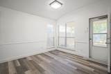 802 Genoa Avenue - Photo 16