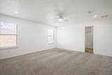 802 Genoa Avenue - Photo 17