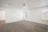 802 Genoa Avenue - Photo 18