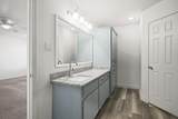 802 Genoa Avenue - Photo 19