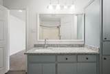 802 Genoa Avenue - Photo 20