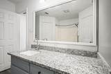 802 Genoa Avenue - Photo 21