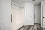 802 Genoa Avenue - Photo 22