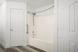 802 Genoa Avenue - Photo 23