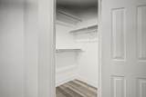 802 Genoa Avenue - Photo 24