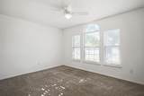 802 Genoa Avenue - Photo 25