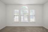 802 Genoa Avenue - Photo 26