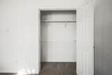 802 Genoa Avenue - Photo 28