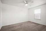 802 Genoa Avenue - Photo 29