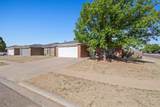 802 Genoa Avenue - Photo 3