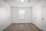 802 Genoa Avenue - Photo 30