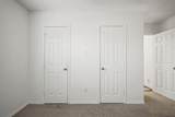 802 Genoa Avenue - Photo 31