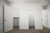 802 Genoa Avenue - Photo 32