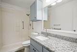 802 Genoa Avenue - Photo 33