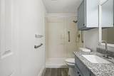 802 Genoa Avenue - Photo 34