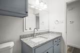 802 Genoa Avenue - Photo 35