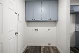 802 Genoa Avenue - Photo 37