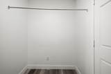 802 Genoa Avenue - Photo 38