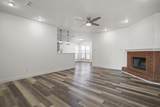 802 Genoa Avenue - Photo 4