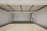 802 Genoa Avenue - Photo 40