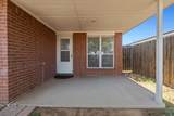802 Genoa Avenue - Photo 42