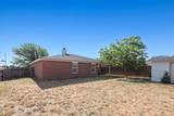 802 Genoa Avenue - Photo 43