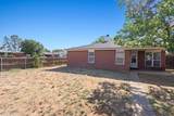 802 Genoa Avenue - Photo 44