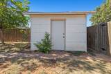 802 Genoa Avenue - Photo 45