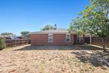 802 Genoa Avenue - Photo 46